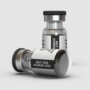 Adreno Corticotropic Hormones (ACTH)